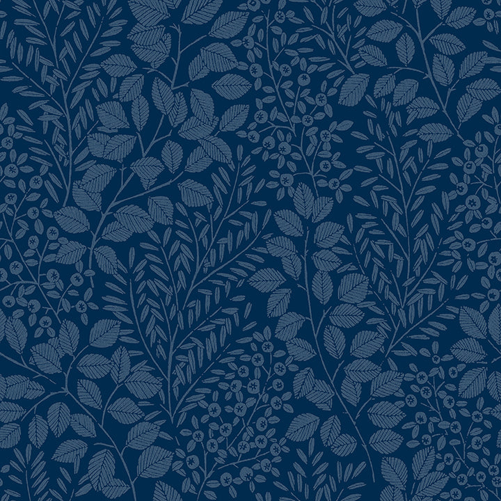 elin-blue-berry-botanical-wallpaper-york-wallcoverings-4066-26517