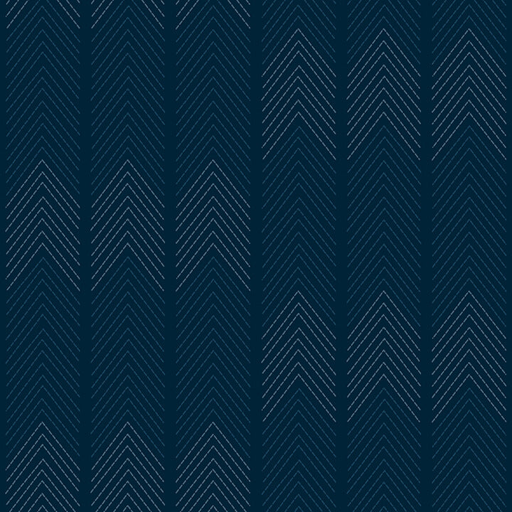 nyle-dark-blue-chevron-stripes-wallpaper-york-wallcoverings-4066-26526