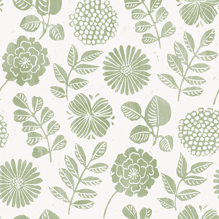 inge-moss-floral-block-print-wallpaper-york-wallcoverings-4066-26531