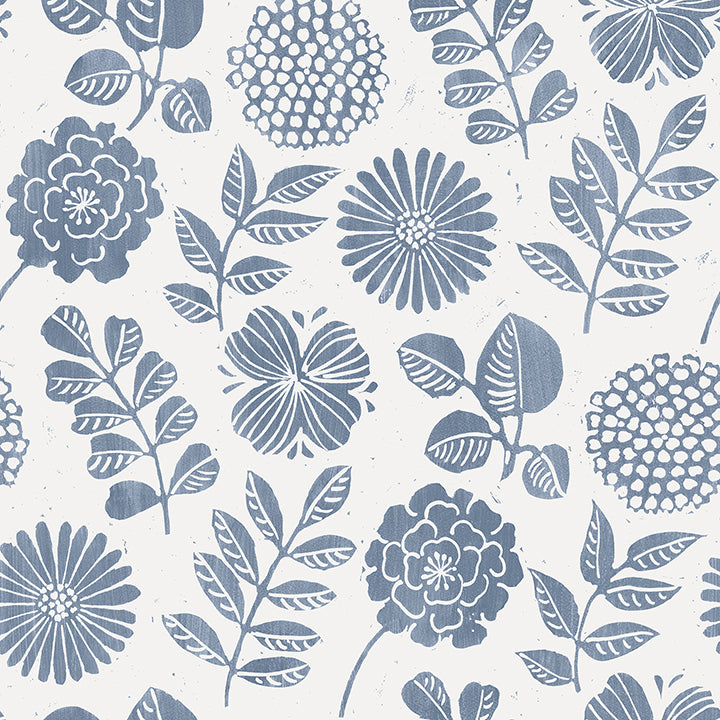 inge-denim-floral-block-print-wallpaper-york-wallcoverings-4066-26532