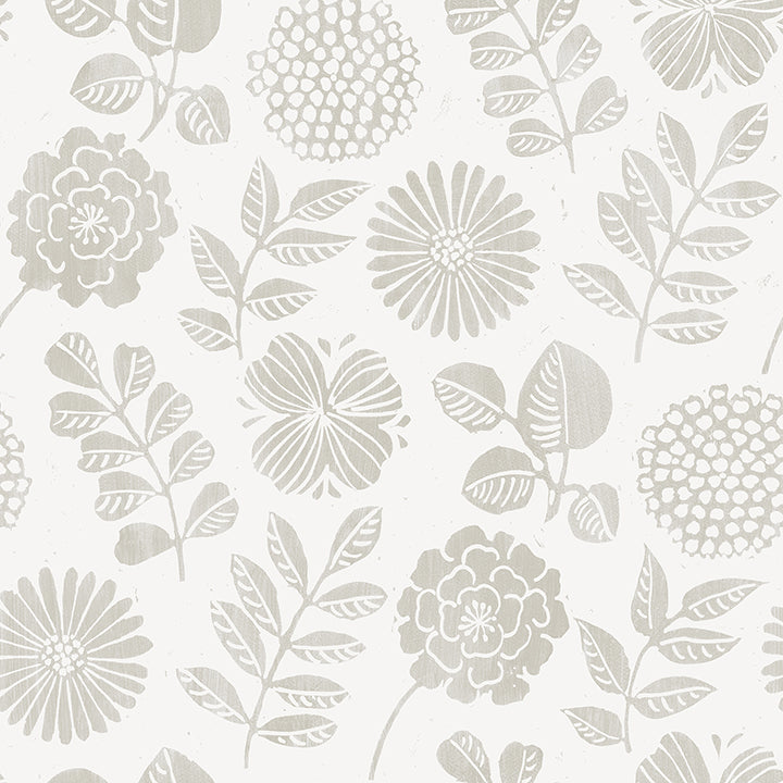 inge-light-grey-floral-block-print-wallpaper-york-wallcoverings-4066-26533