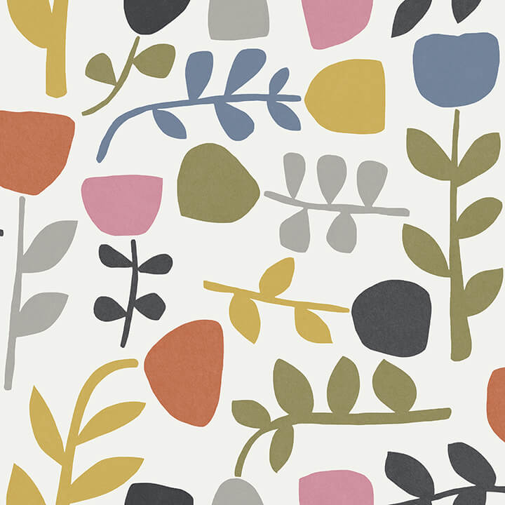 juni-multicolor-abstract-tulips-wallpaper-york-wallcoverings-4066-26538
