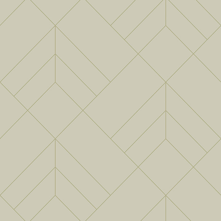 sander-light-grey-geometric-wallpaper-york-wallcoverings-4066-26545