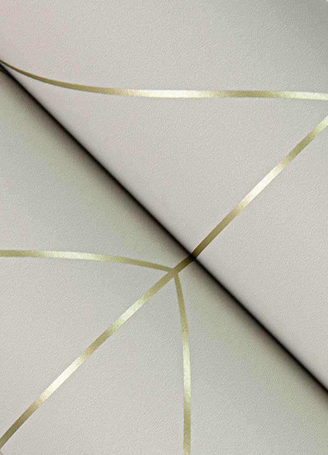 sander-light-grey-geometric-wallpaper-york-wallcoverings-4066-26545