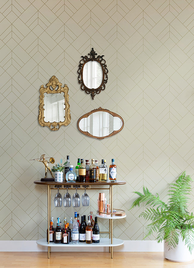 sander-light-grey-geometric-wallpaper-york-wallcoverings-4066-26545