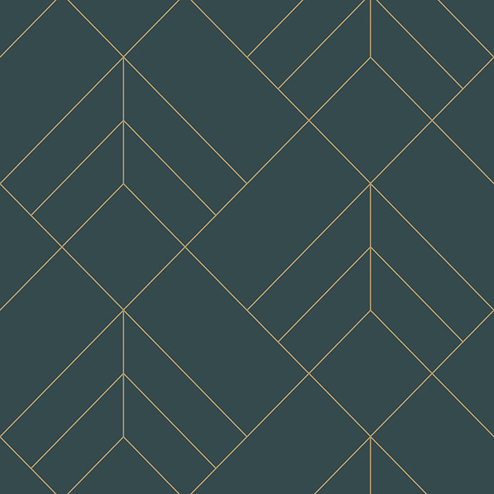 sander-slate-geometric-wallpaper-york-wallcoverings-4066-26546