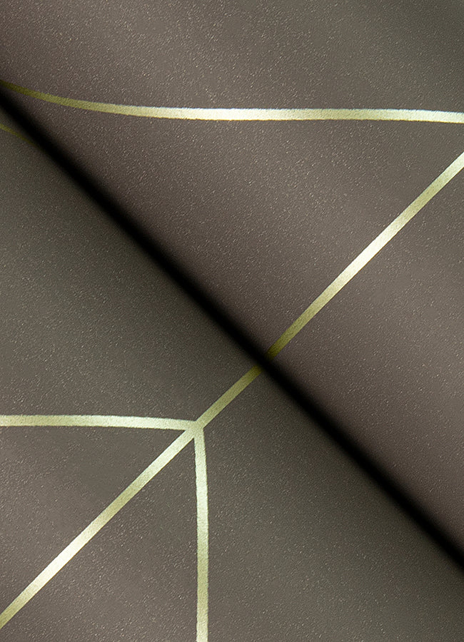 sander-chocolate-geometric-wallpaper-york-wallcoverings-4066-26549