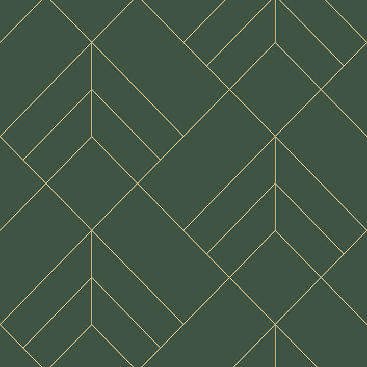 sander-evergreen-geometric-wallpaper-york-wallcoverings-4066-26550