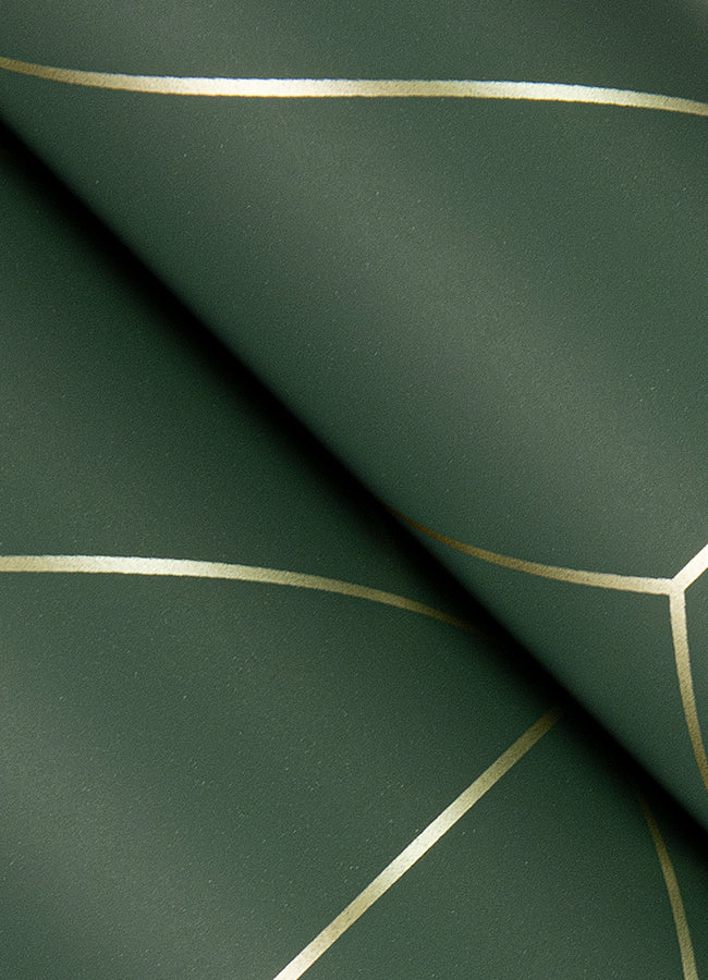 sander-evergreen-geometric-wallpaper-york-wallcoverings-4066-26550