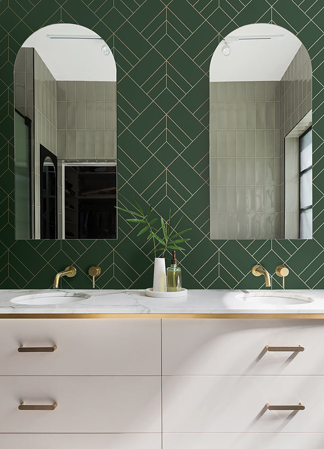 sander-evergreen-geometric-wallpaper-york-wallcoverings-4066-26550