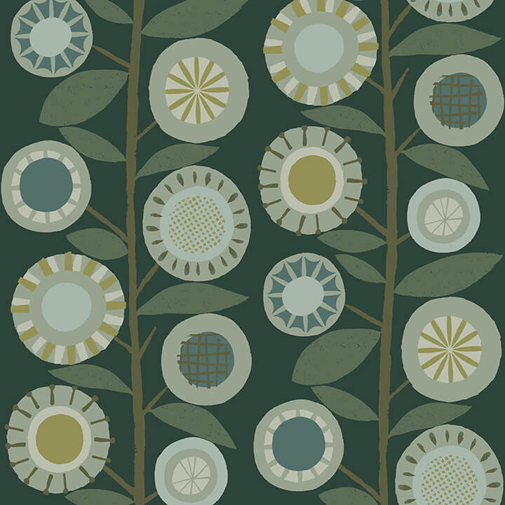 sisu-evergreen-floral-geometric-wallpaper-york-wallcoverings-4066-26551
