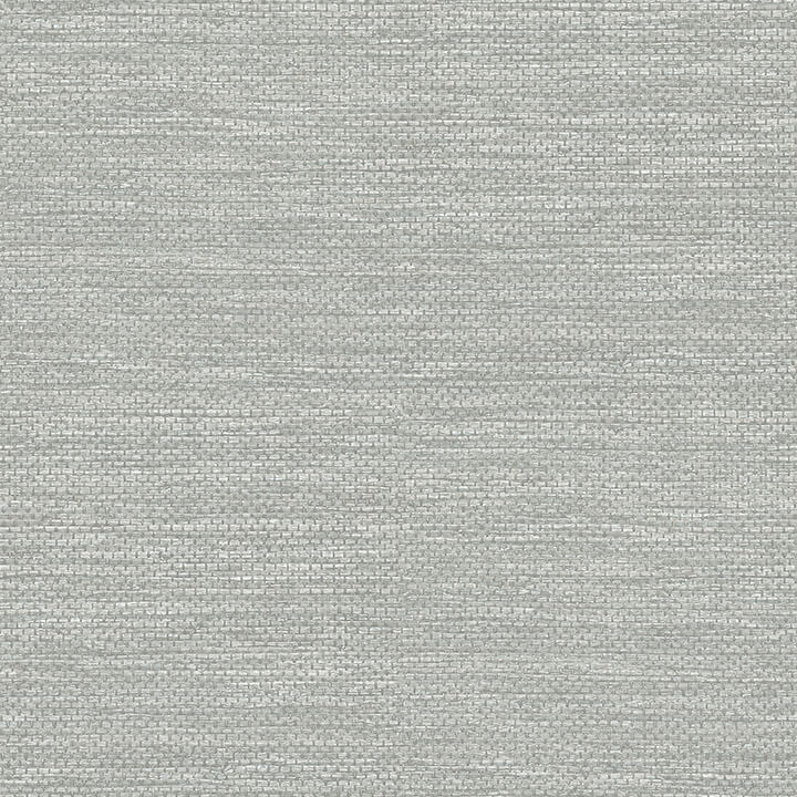 malin-light-grey-faux-grasscloth-wallpaper-york-wallcoverings-4066-26562