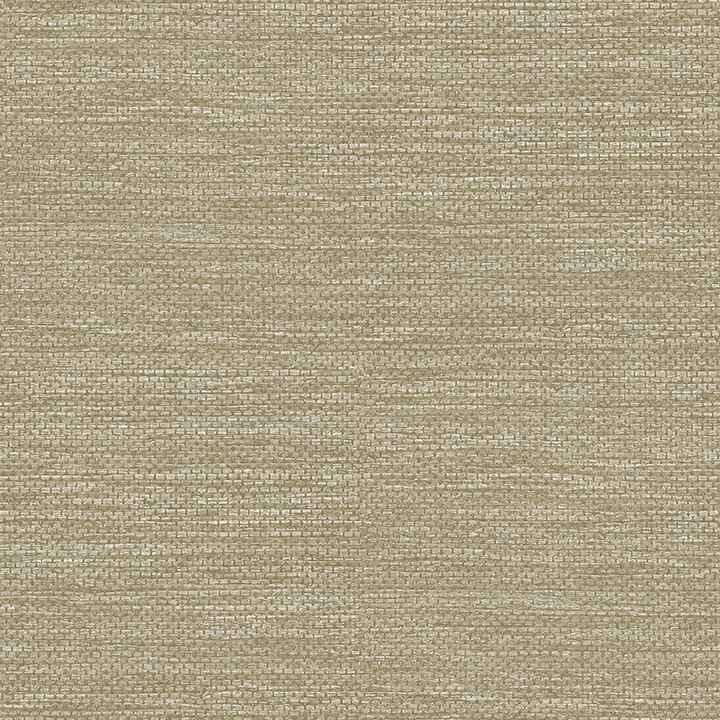Malin Wheat Faux Grasscloth Wallpaper - York Wallcoverings - 4066-26563 - York Wallcoverings Wallpaper