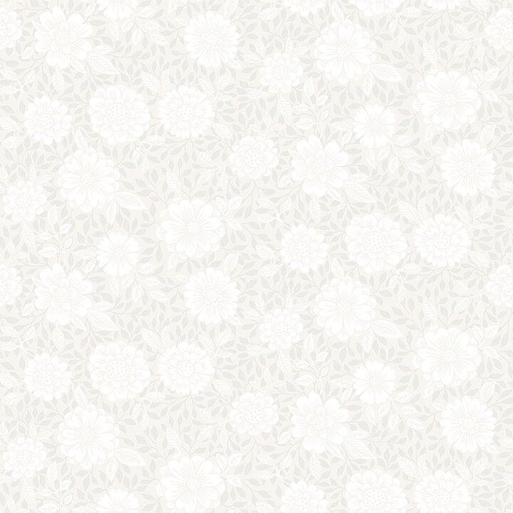lizette-light-grey-charming-floral-wallpaper-york-wallcoverings-4080-15908