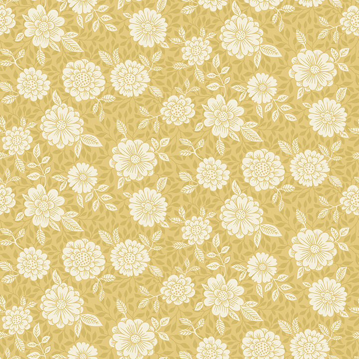 lizette-mustard-charming-floral-wallpaper-york-wallcoverings-4080-15910