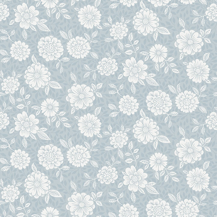 lizette-light-blue-charming-floral-wallpaper-york-wallcoverings-4080-15912