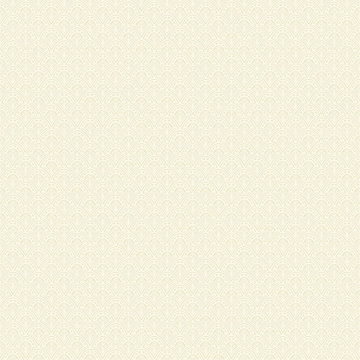 athena-cream-scalloped-botanical-wallpaper-york-wallcoverings-4080-15913