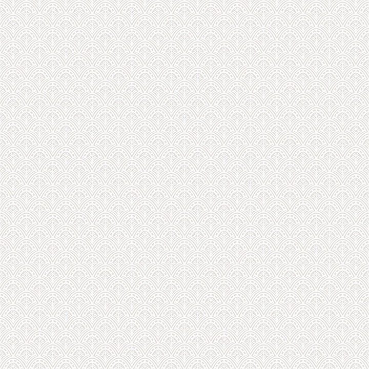 athena-light-grey-scalloped-botanical-wallpaper-york-wallcoverings-4080-15914