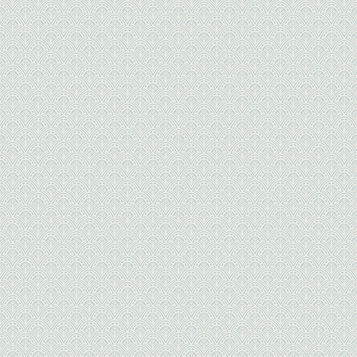 athena-light-blue-scalloped-botanical-wallpaper-york-wallcoverings-4080-15918
