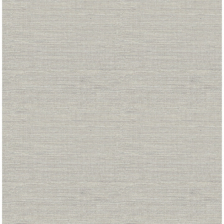 agave-stone-faux-grasscloth-wallpaper-york-wallcoverings-4080-24279
