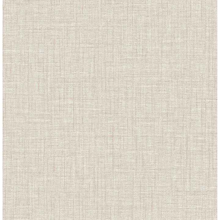 Lanister Taupe Texture Wallpaper - York Wallcoverings - 4080-26233 - York Wallcoverings Wallpaper