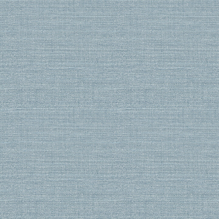 agave-denim-faux-grasscloth-wallpaper-york-wallcoverings-4080-26497