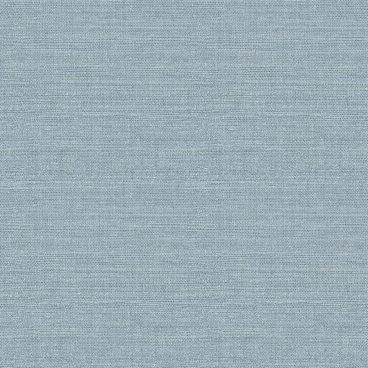 Agave Denim Faux Grasscloth Wallpaper - York Wallcoverings - 4080-26497 - York Wallcoverings Wallpaper