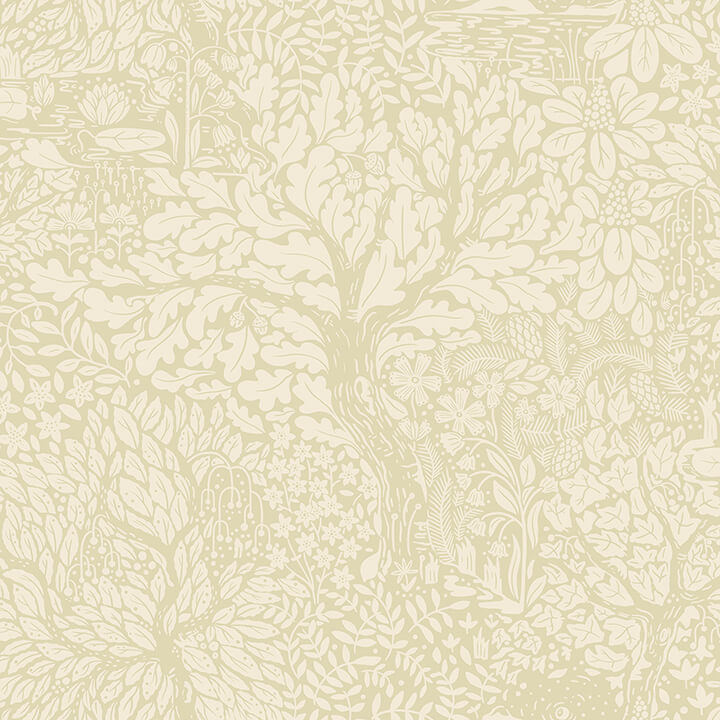 olle-neutral-forest-sanctuary-wallpaper-york-wallcoverings-4080-83109
