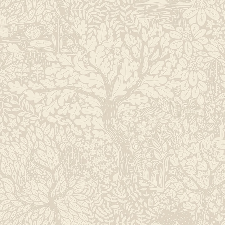olle-taupe-forest-sanctuary-wallpaper-york-wallcoverings-4080-83110