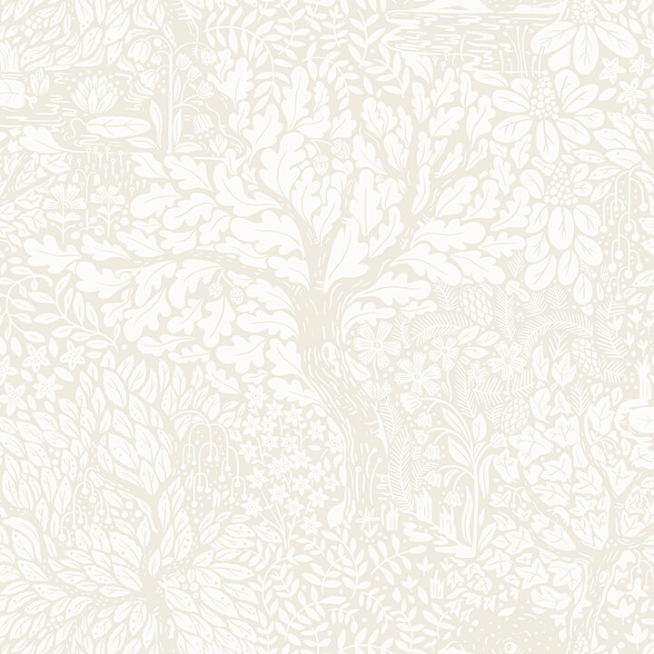 olle-cream-forest-sanctuary-wallpaper-york-wallcoverings-4080-83111