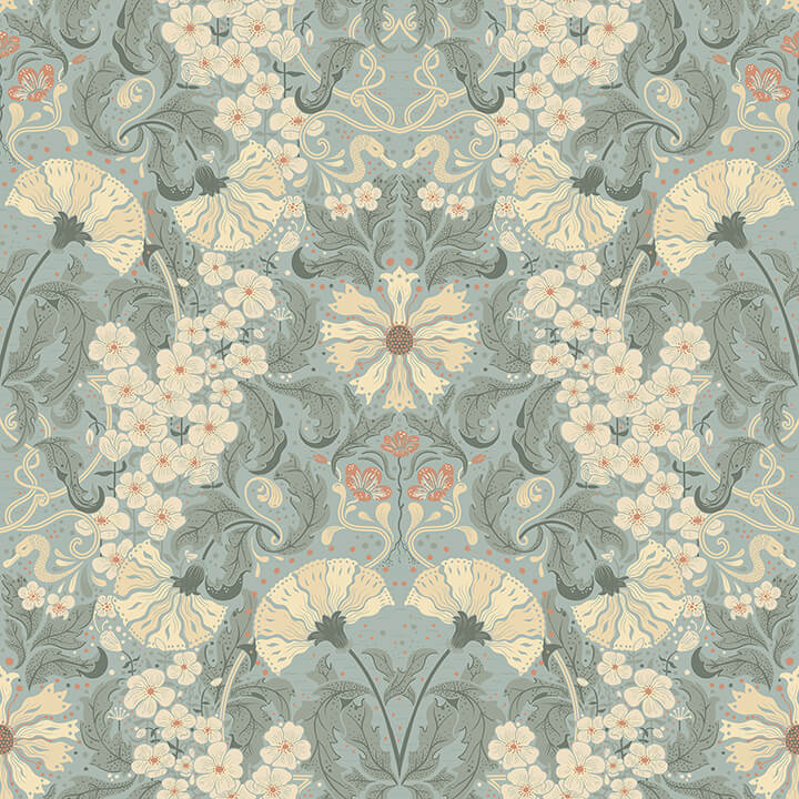 ojvind-light-blue-floral-ogee-wallpaper-york-wallcoverings-4080-83115