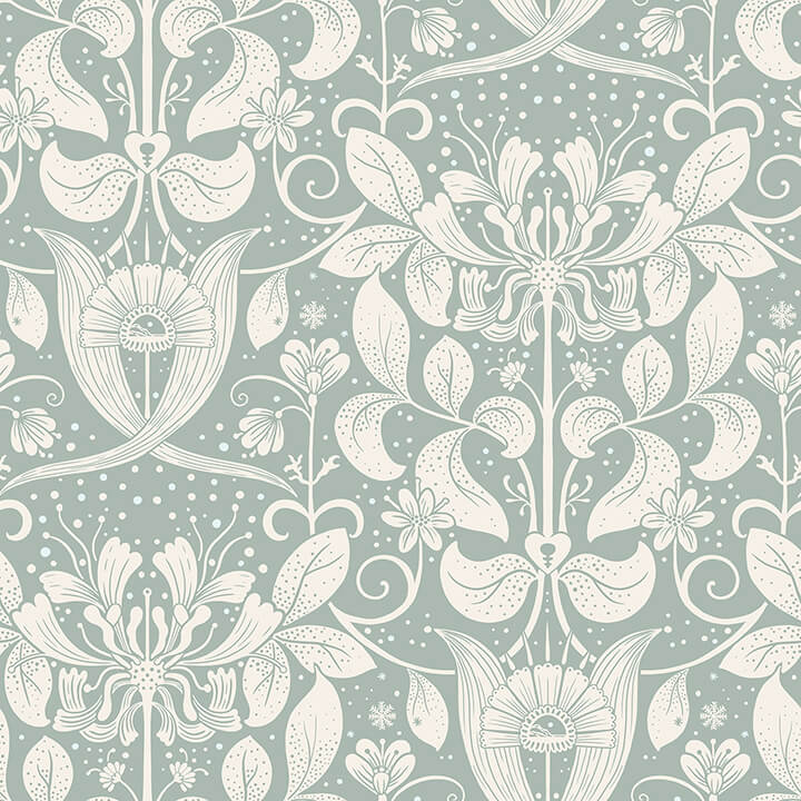 berit-blue-floral-crest-wallpaper-york-wallcoverings-4080-83129
