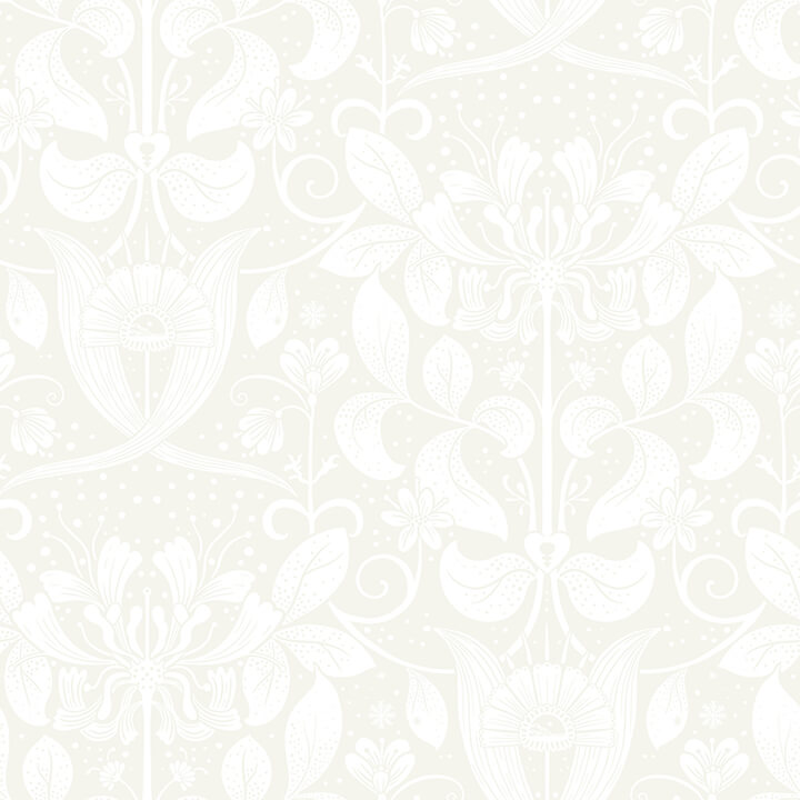 berit-bone-floral-crest-wallpaper-york-wallcoverings-4080-83130