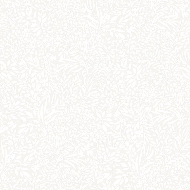 kristina-off-white-botanical-wallpaper-york-wallcoverings-4080-92119