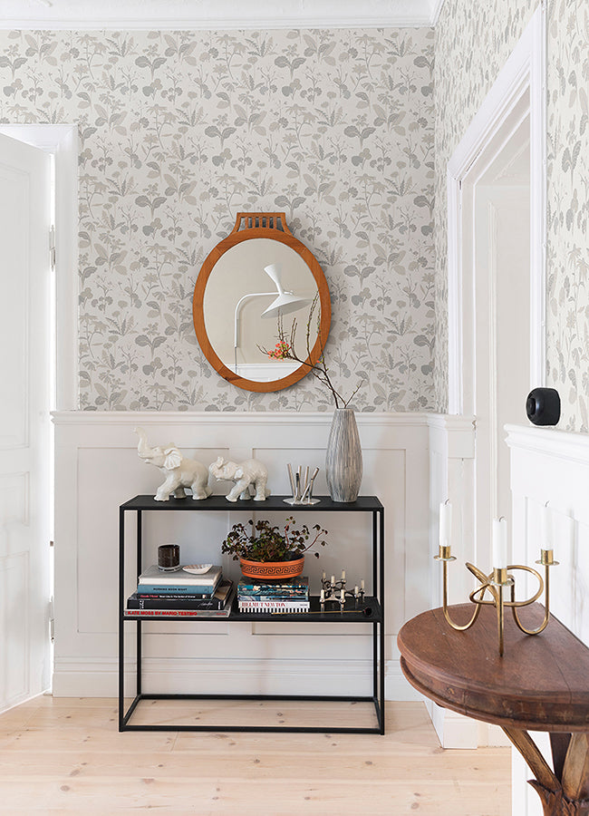 magdalena-light-grey-dandelion-wallpaper-york-wallcoverings-4080-92136