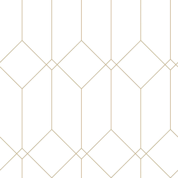 trilliant-white-art-deco-motif-wallpaper-york-wallcoverings-dd139223