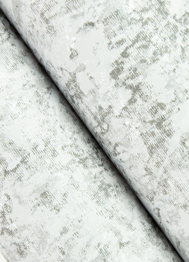 Hepworth Grey Texture Wallpaper - York Wallcoverings - 2980-26178 - York Wallcoverings Wallpaper