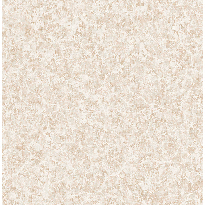 Picture of Hepworth Rose Gold Texture Wallpaper