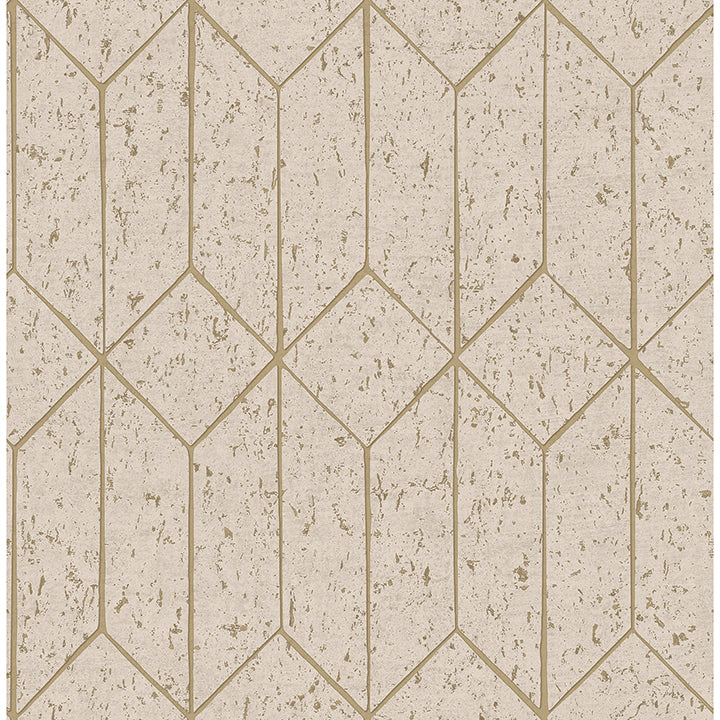 hayden-bone-concrete-trellis-wallpaper-york-wallcoverings-4125-26702