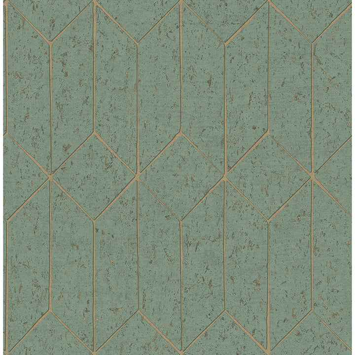 hayden-mint-concrete-trellis-wallpaper-york-wallcoverings-4125-26704