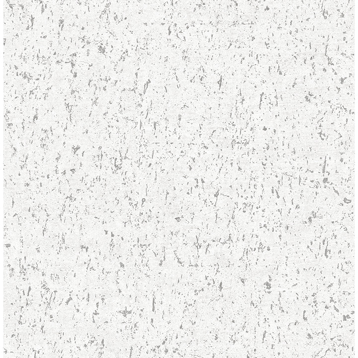 callie-white-concrete-wallpaper-york-wallcoverings-4125-26705