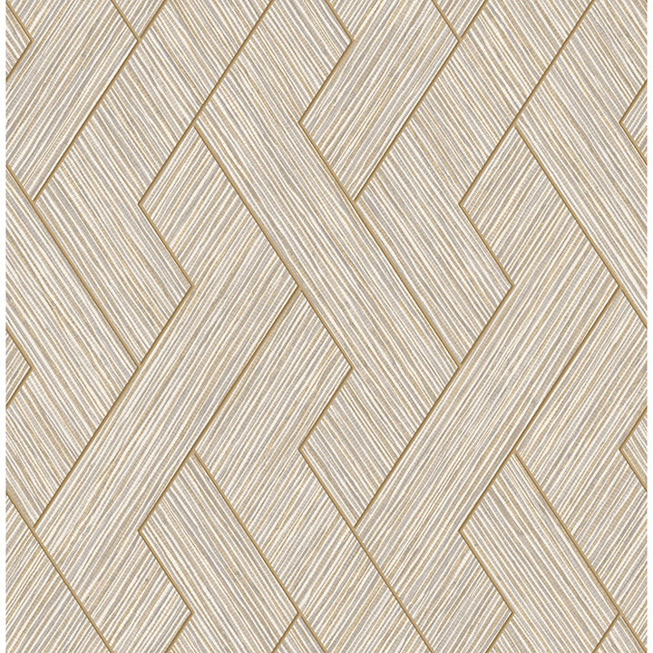 ember-taupe-geometric-basketweave-wallpaper-york-wallcoverings-4125-26730