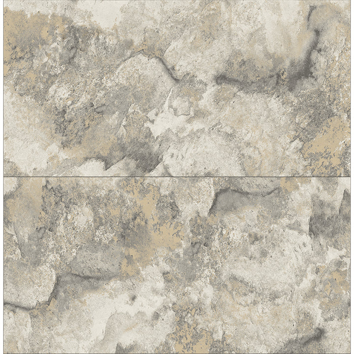 aria-light-grey-marbled-tile-wallpaper-york-wallcoverings-4125-26731