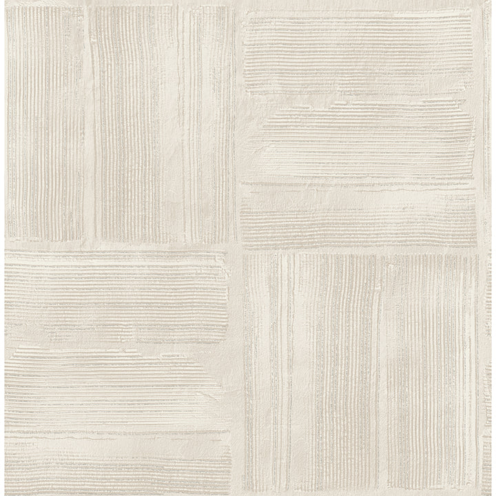 jasper-ivory-block-texture-wallpaper-york-wallcoverings-4125-26738