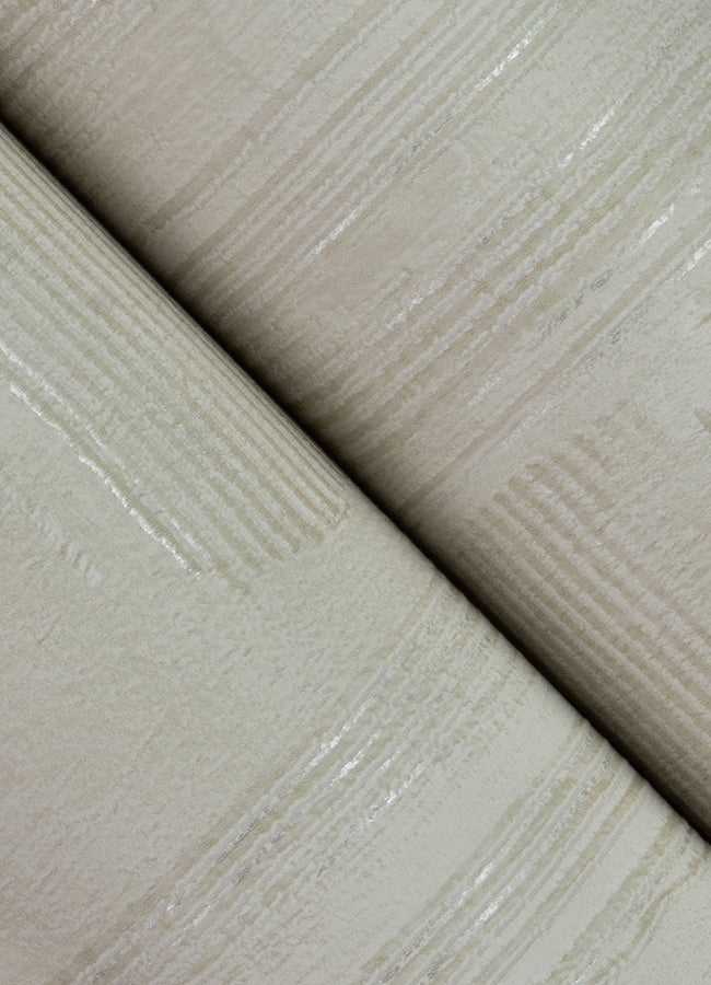 jasper-ivory-block-texture-wallpaper-york-wallcoverings-4125-26738 - York Wallcoverings Papel pintado