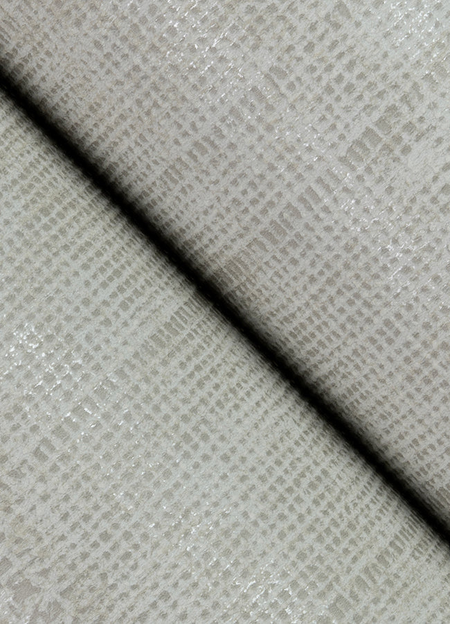blake-bone-texture-stripe-wallpaper-york-wallcoverings-4125-26739 - York Wallcoverings Papel pintado