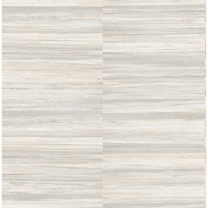 rowan-white-faux-grasscloth-wallpaper-york-wallcoverings-4125-26744