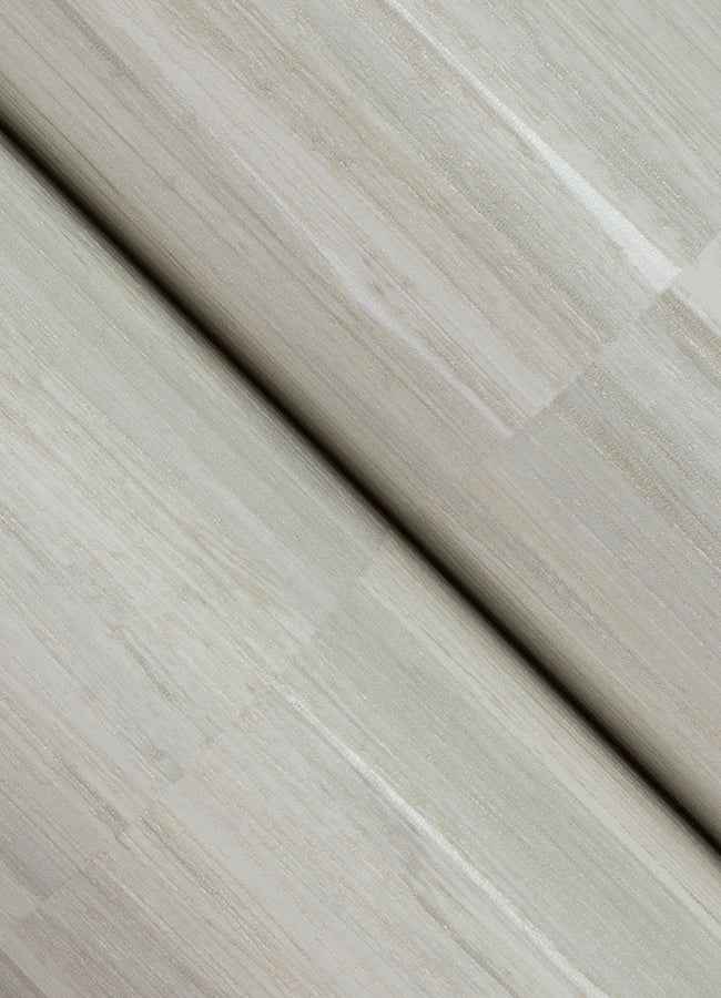 Rowan White Faux Grasscloth Wallpaper - York Wallcoverings - 4125-26744 - York Wallcoverings Wallpaper