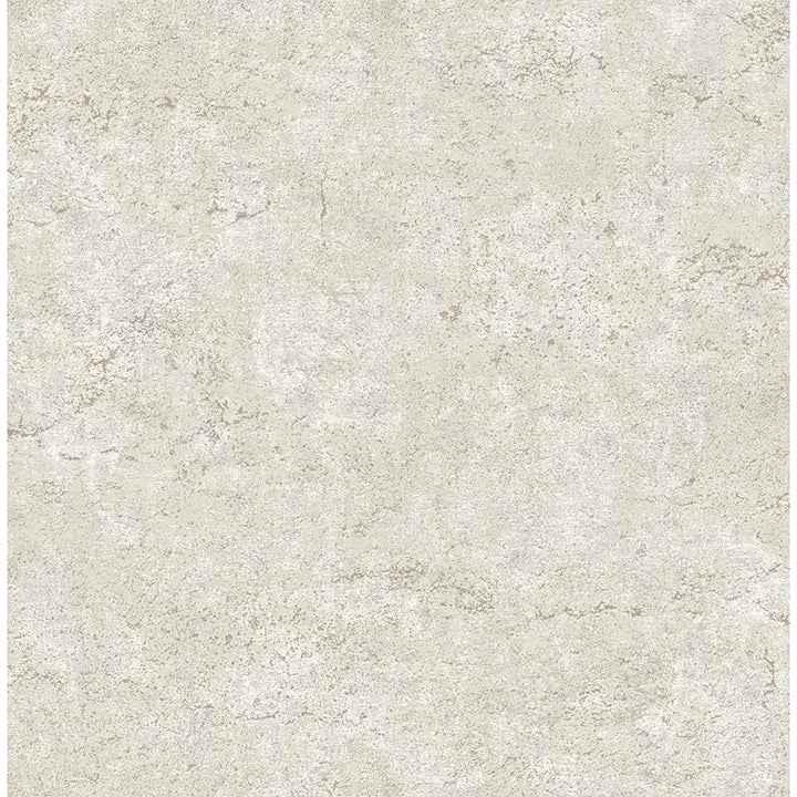 Colt Stone Cement Wallpaper - York Wallcoverings - 4125-26751 - York Wallcoverings Wallpaper