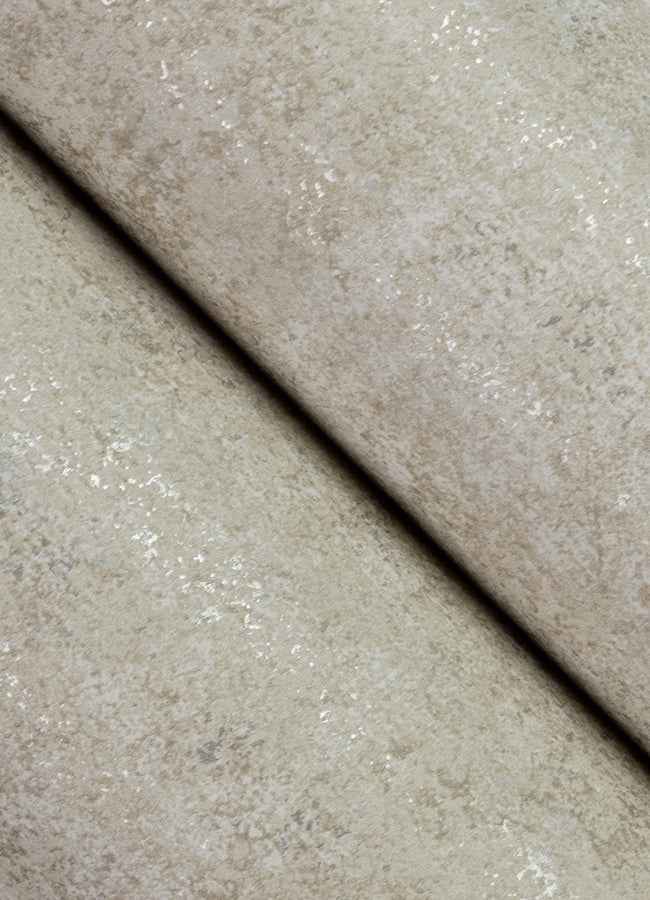 Colt Stone Cement Wallpaper - York Wallcoverings - 4125-26751 - York Wallcoverings Wallpaper